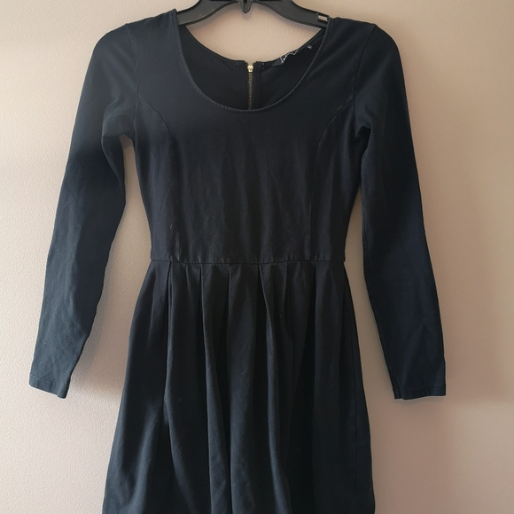 Talula long sleeved dress - Picture 1 of 4